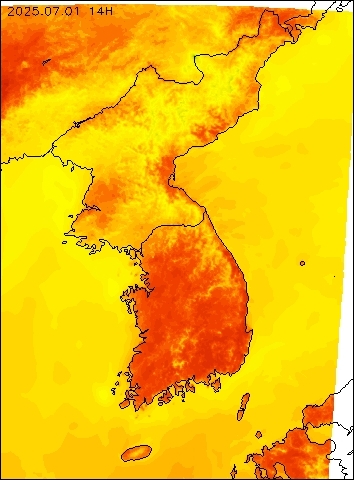 2025-07-01 14 : 00