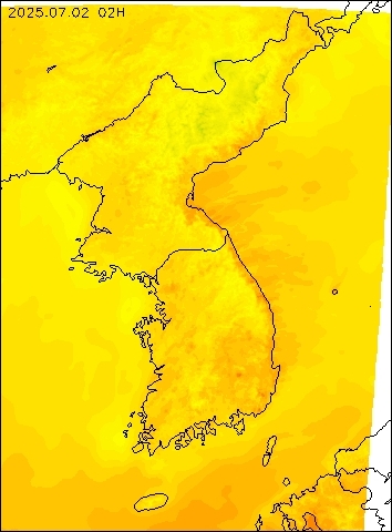 2025-07-02 02 : 00