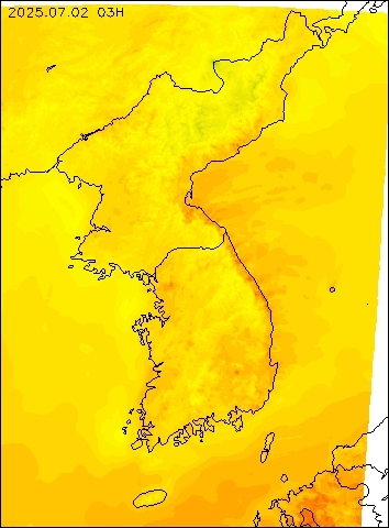 2025-07-02 03 : 00
