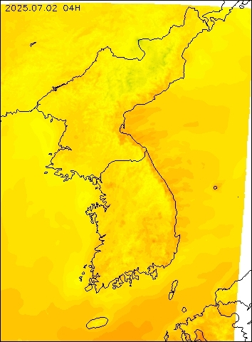 2025-07-02 04 : 00