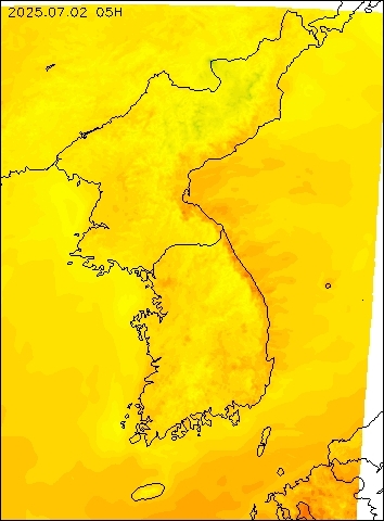 2025-07-02 05 : 00