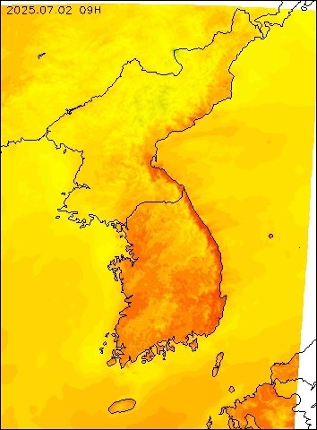 2025-07-02 09 : 00
