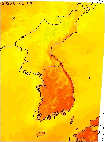 2025-07-02 10 : 00
