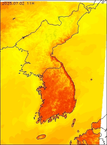 2025-07-02 11 : 00