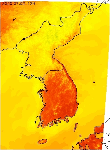 2025-07-02 12 : 00