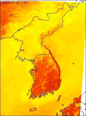 2025-07-02 13 : 00