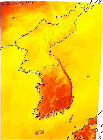 2025-07-02 15 : 00