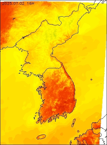 2025-07-02 16 : 00