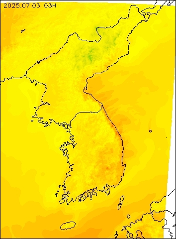 2025-07-03 03 : 00