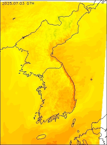 2025-07-03 07 : 00