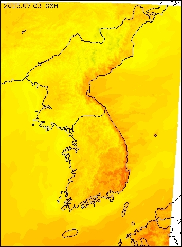 2025-07-03 08 : 00
