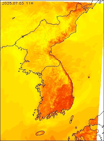 2025-07-03 11 : 00