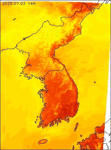 2025-07-03 14 : 00
