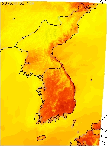 2025-07-03 15 : 00