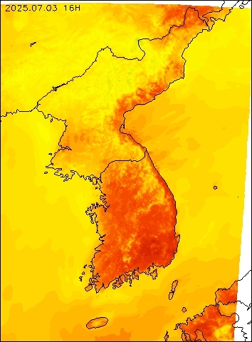 2025-07-03 16 : 00