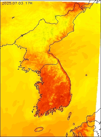 2025-07-03 17 : 00