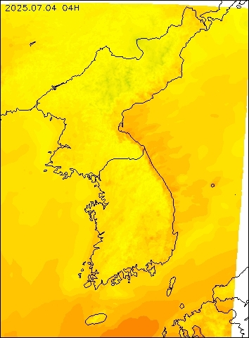 2025-07-04 04 : 00