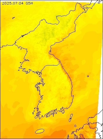 2025-07-04 05 : 00