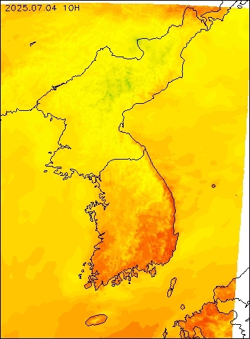 2025-07-04 10 : 00