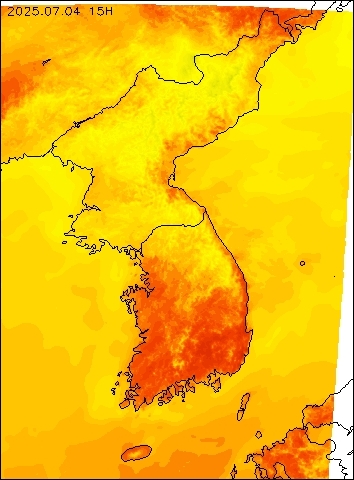 2025-07-04 15 : 00