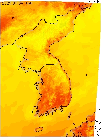 2025-07-04 16 : 00
