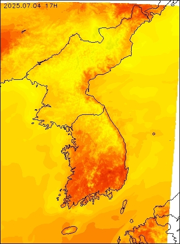 2025-07-04 17 : 00