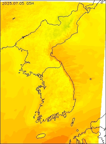 2025-07-05 05 : 00