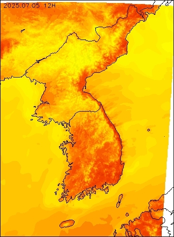 2025-07-05 12 : 00