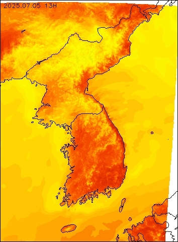 2025-07-05 13 : 00