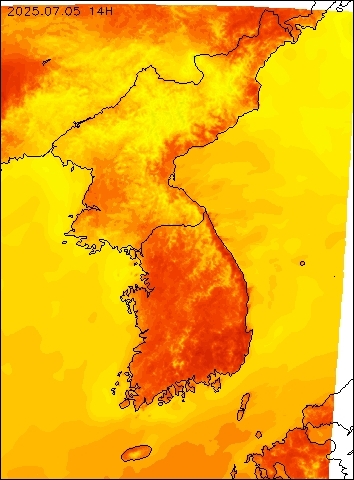 2025-07-05 14 : 00