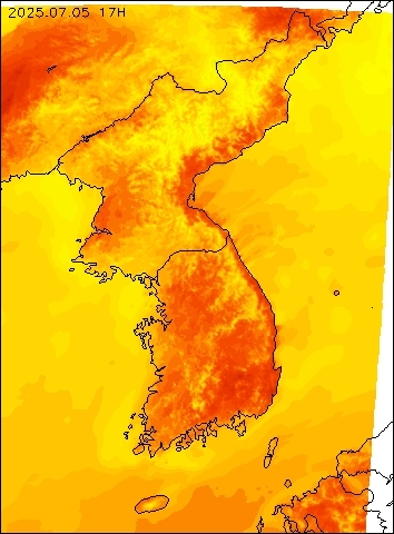 2025-07-05 17 : 00