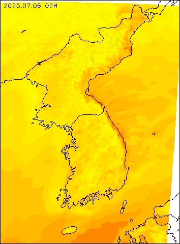 2025-07-06 02 : 00