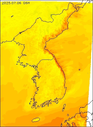 2025-07-06 06 : 00
