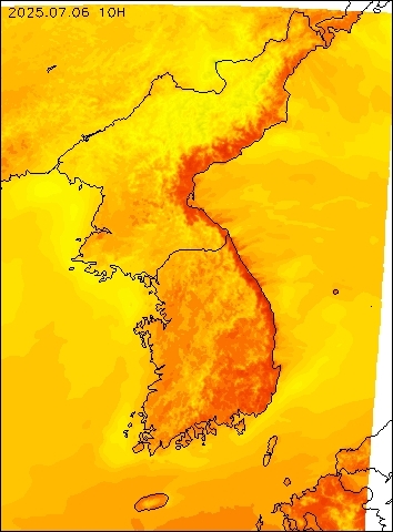 2025-07-06 10 : 00
