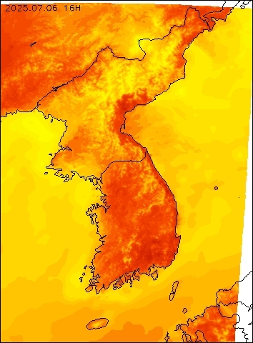 2025-07-06 16 : 00