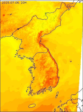 2025-07-06 20 : 00