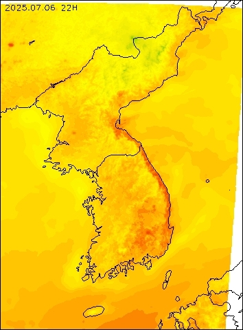 2025-07-06 22 : 00