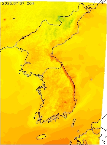 2025-07-07 00 : 00