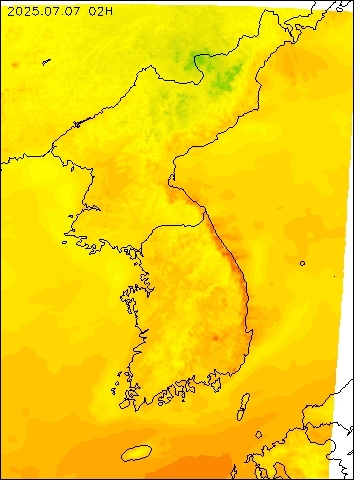 2025-07-07 02 : 00