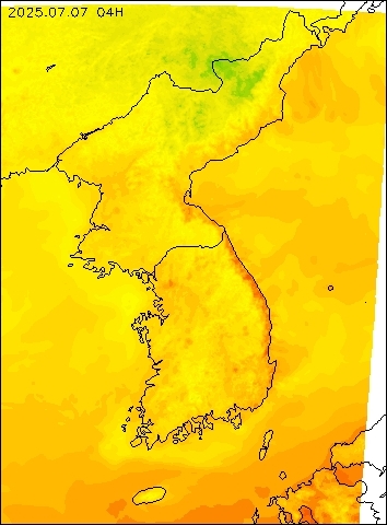 2025-07-07 04 : 00