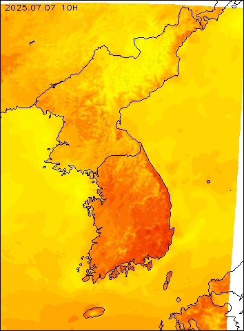 2025-07-07 10 : 00