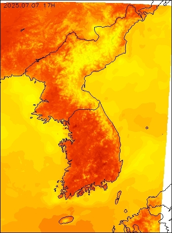 2025-07-07 17 : 00
