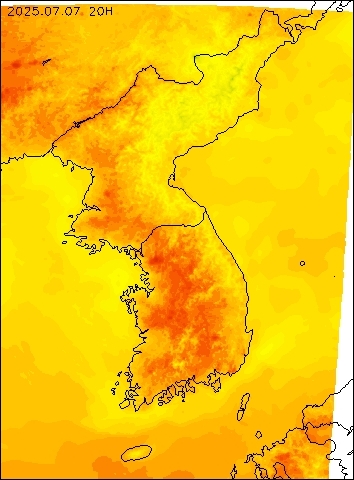 2025-07-07 20 : 00