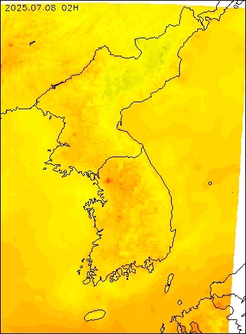 2025-07-08 02 : 00