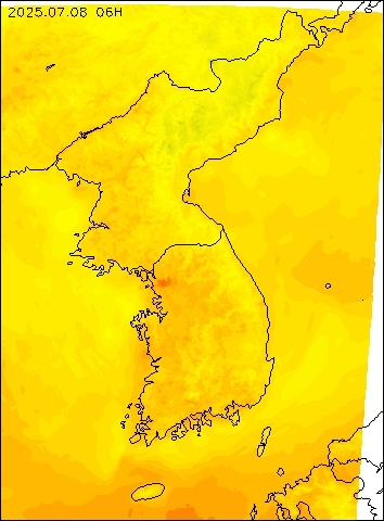 2025-07-08 06 : 00