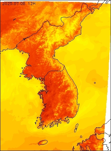 2025-07-08 12 : 00