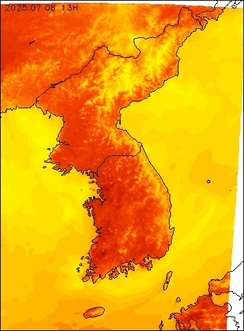 2025-07-08 13 : 00