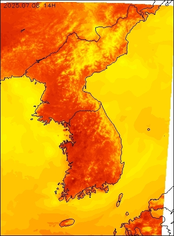 2025-07-08 14 : 00