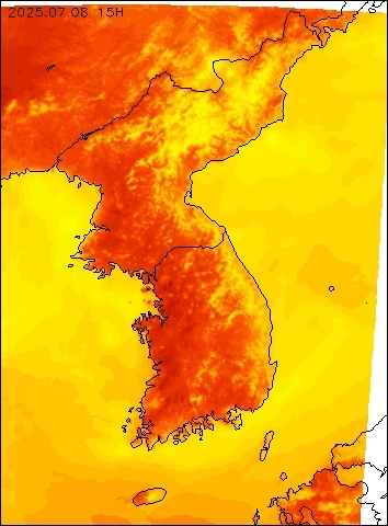 2025-07-08 15 : 00