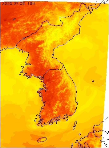 2025-07-08 18 : 00